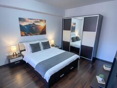 Militari Aparatement 2 Cam bloc nou